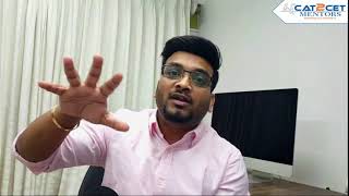 All IIMs Selection Criteria for WATPI for GEM, GEF, SC, ST, EWS, OBC, PwD | Will I get IIM call?