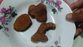 The Price of 3 Best Types of Red Tampala Bajakah Herbal Wood