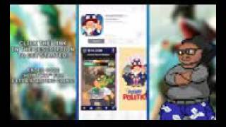 Pokémon GO! ★HOW TO GET FREE POKEBALLS + POKECOINS!★ Tutorial/Guide (No android apk Required) Full screenshot 4