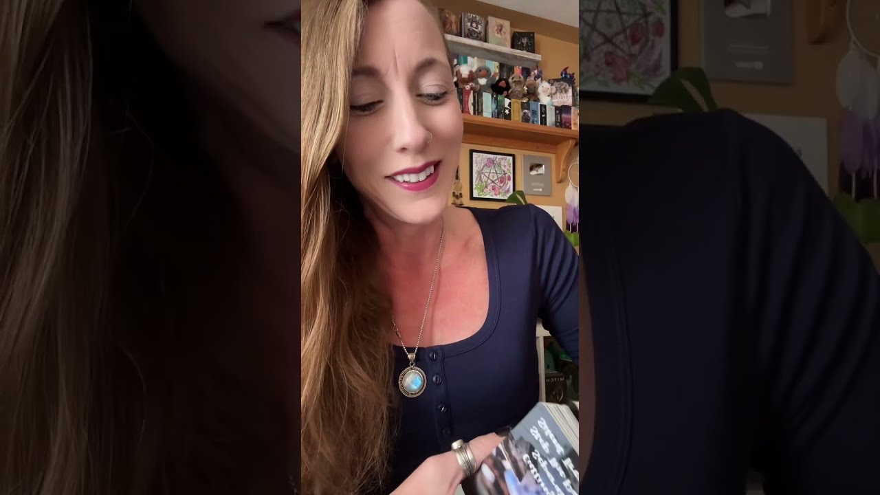 They think you are off living your best life, and it’s causing them to overthink! ☀️🤕 TIMELESS 🤕☀️