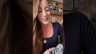 They Think You Are Off Living Your Best Life, And Its Causing Them To Overthink Timeless