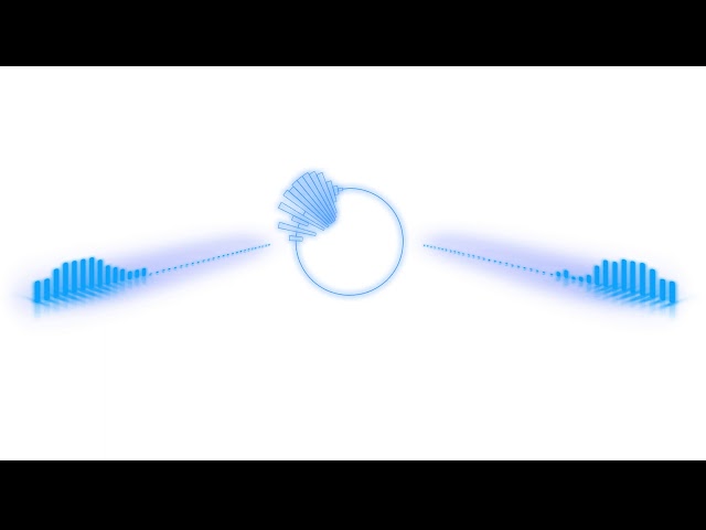 KVPV - Back To The Basics (club mix)
