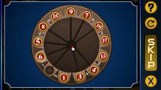 Escape Game Collection  6-8 screenshot 4