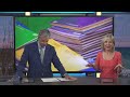 WEAR News Morning Current