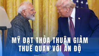 322026  Good Morning Viet Nam America Mn  t Tha Thun Thu