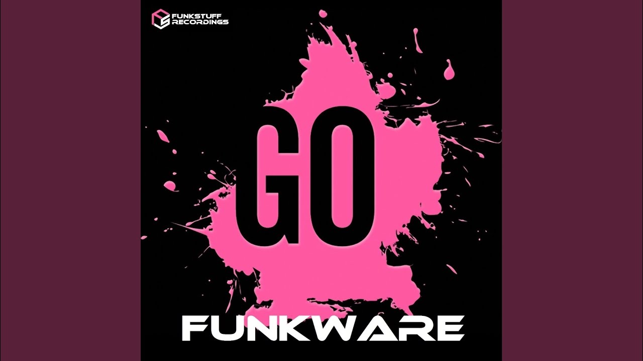 Guarda Never Be The Same (Original Mix) su YouTube Guarda Never Be The Same (Original Mix) su YouTube