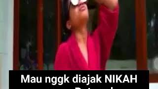 Likee dan you tobe Betrand Peto putra onsu(5)