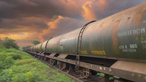 Pixa motion animation||Clouds animation video by pixamotion app|pixamotion app#animation