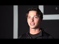 International Soccer Academy x Borussia | FohlenInsights