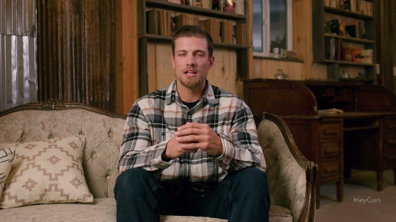 Why you need a forester for TSI