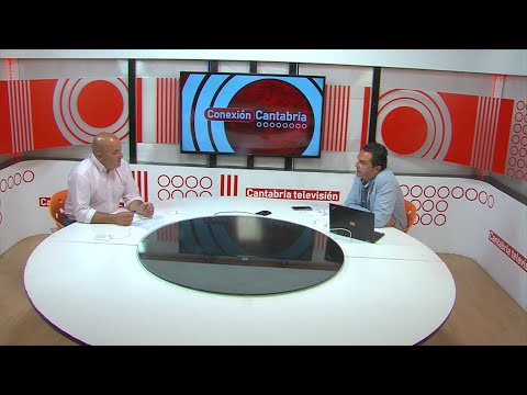 Agustin Molleda lamenta que su partido no potencie m&aacute;s las pol&iacute;ticas sociales