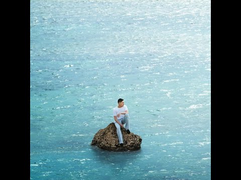 yo-sea Moonlight Remix byJIN