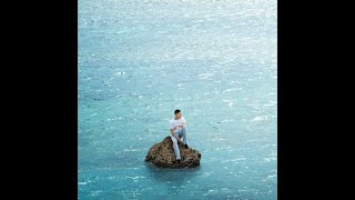 yo-sea Moonlight Remix byJIN