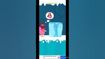 Comics bob level 26||Saygames||#games #gameplay #gaming #androidgames  #gamingvideos #mobilegame