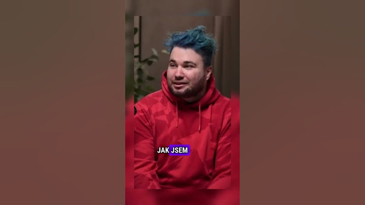 tak to je extrém😩!!! #czech #cz #podcast #real #insane #shorts #popular #fyp #foryou #tiktok