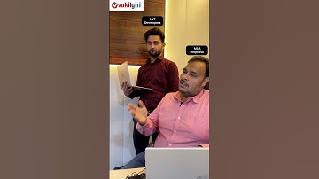 MCA V3 Portal not working🤦🏻‍♂️ #shorts #companysecretary #charteredaccountant #mca