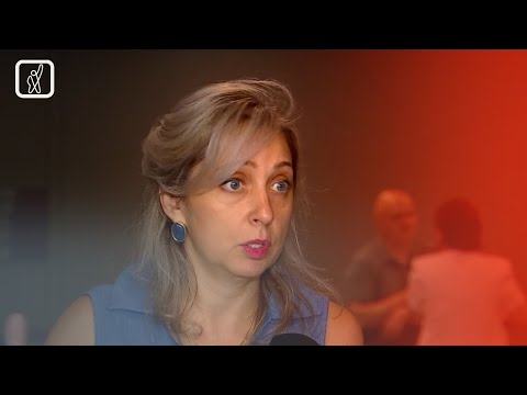 ოპოზიციური პარტიების საარჩევნო კონფიგურაციები