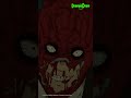 ”Aren't you quite a hard worker?” - Ep 09 Highlights | Dorohedoro Season2 #shorts