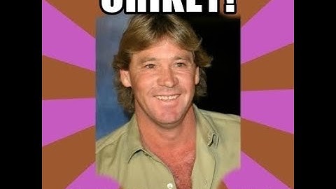 Return to Ravenhearst part 7 We