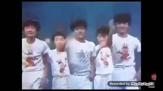 Sam The Olympic Eagle: The Anime | Theme Song, End Credits And Trailer