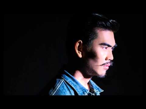 ใจนักเลง - สงกรานต์ รังสรรค์ [Official Audio]