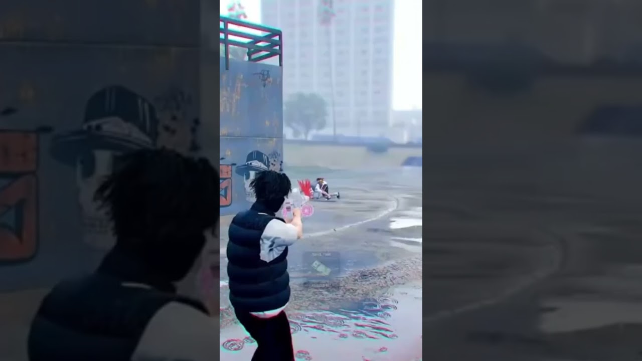 tiktok accuntom:marcxyboss0 iratkozatok fel es kovesetek be tiktokon remélem jó 🤫💥👈