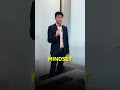 Consumers vs Investors | The Mindset That Builds Wealth