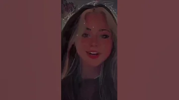 أنا لا أقع لدى أجنحة في روحي 