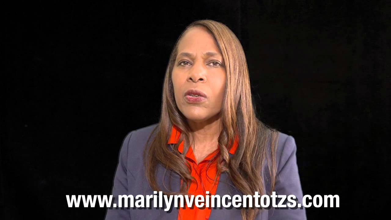 Banks Stealing Homes Bank Foreclosures Marilyn Veincentotzs