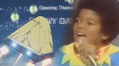 ドイツのテントが飛ばされる動画にゆるキャン のop付けてみた リアルゆるキャン Shiny Days Youtube