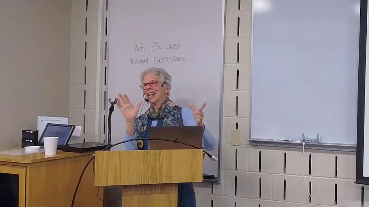 Barbara Dundon - The art, innovation, and joy of David Hockney, 1 - January 7, 2026