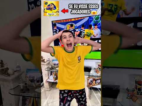 CADÊ o NEYMAR, O Ney? 😱⚽️ remix @MaduGamesOficial