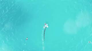 Air Wings   Missile Attack Gameplay Walkthrough Tutorial screenshot 1