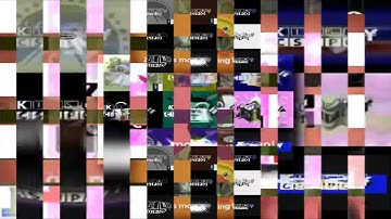 Remake Scan Vs Round 14