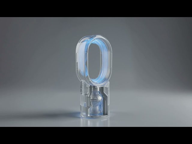 Neil - 圖片生成+影片動作控制生成