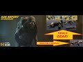 #Destiny2 &amp; D1 Xur Report 25 29JUL25