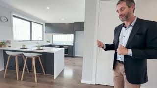 Property Walkthrough | 75 Negus Street, Watson