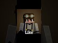Minecraft qaysi bloger bilan 1kun qolardingiz 😎😎