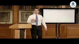CS50: Phát Triển Web Cho Luật Sư 2019 Harvard | Lồng Tiếng Việt | Song Ngữ by The Compiler Việt Nam