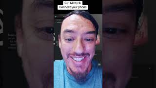 Celebrity Get Minty 4 - Connect Your Phone to Linux Mint -  KDE Connect Wealth