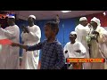 ثنائي العامراب يا زميل ثنائي العامراب يا زميل