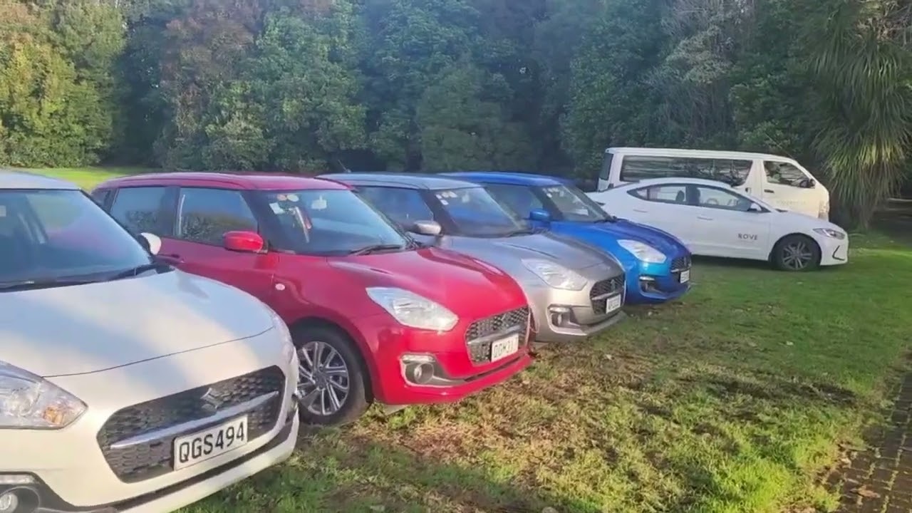 Rove_NoCostLoanCars_30sec