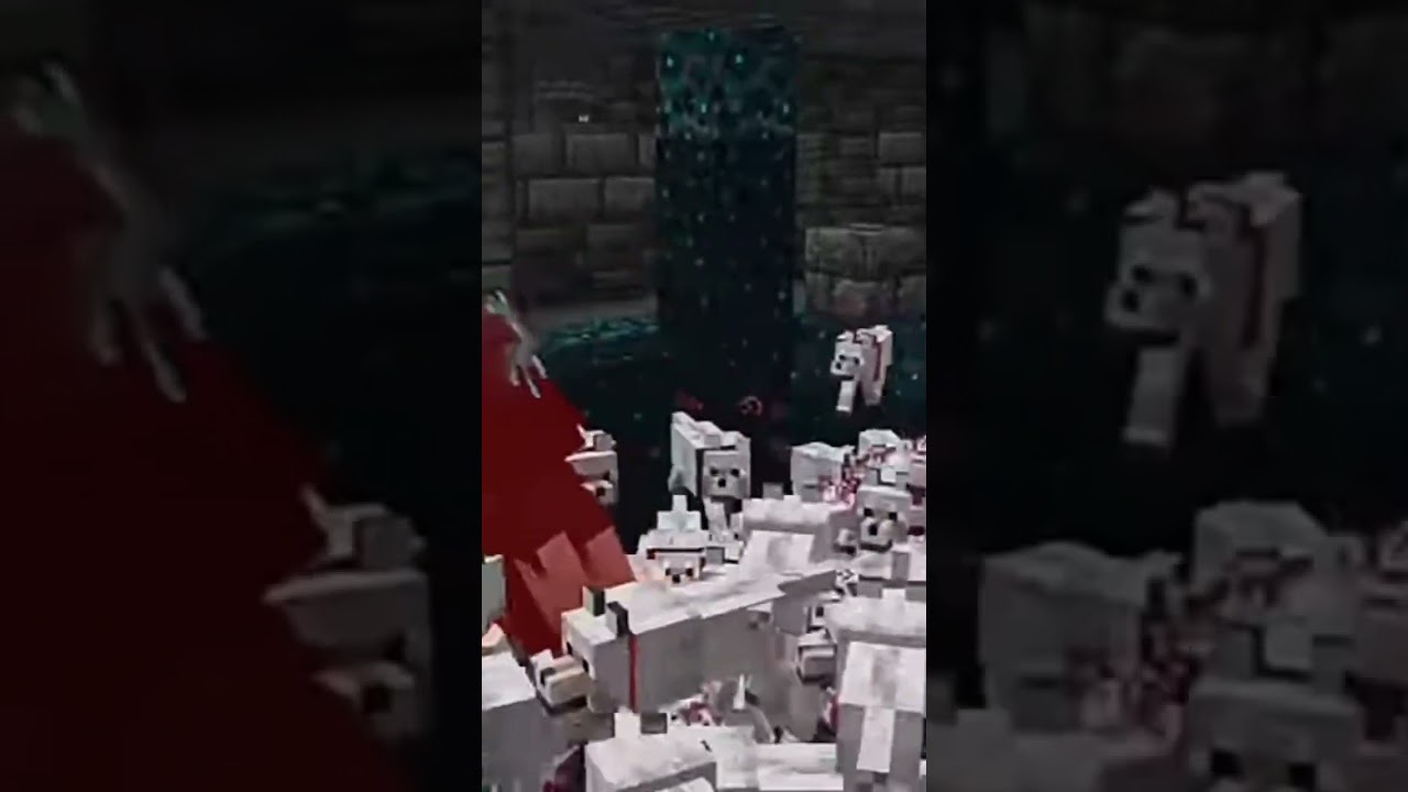 arteo gamer 100 dogs vs warden 