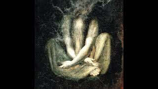 Rorcal - Hope Is a Cancer