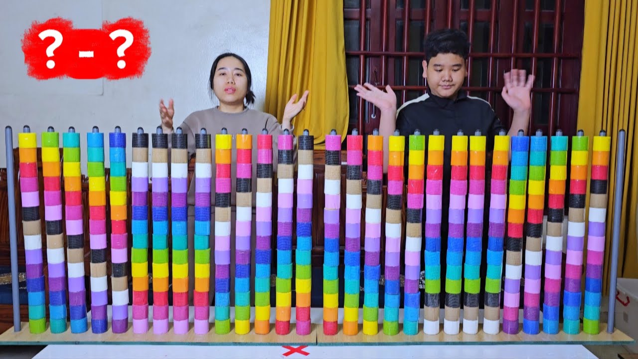 🔥🔥🔥  Color Sorting Puzzle Game: A fast-paced yet intellectually stimulating game 🔥level 28