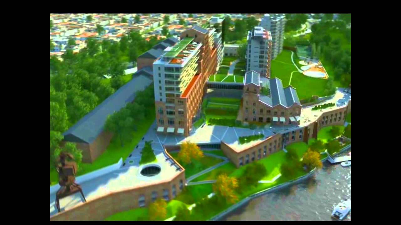 SUDUAYA -  EMPTY YOUR MIND ( FEAT. AMIN varkony )