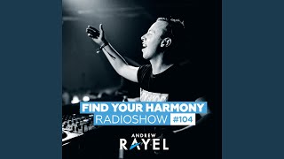New Republic (FYH104)