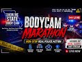 Bodycam Marathon