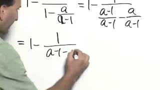 Bittinger Basic Math with Early Integers Chapter Test Prep Exercises: Ch. 6 Ex. 24