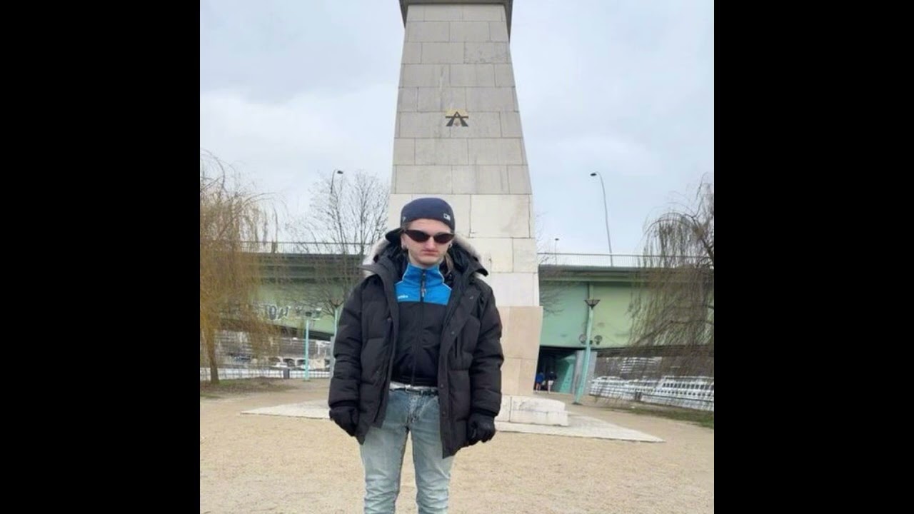 [free] platina x plohoyparen type beat - 